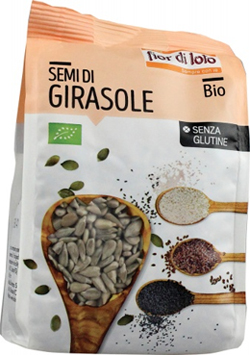 Immagine del prodotto